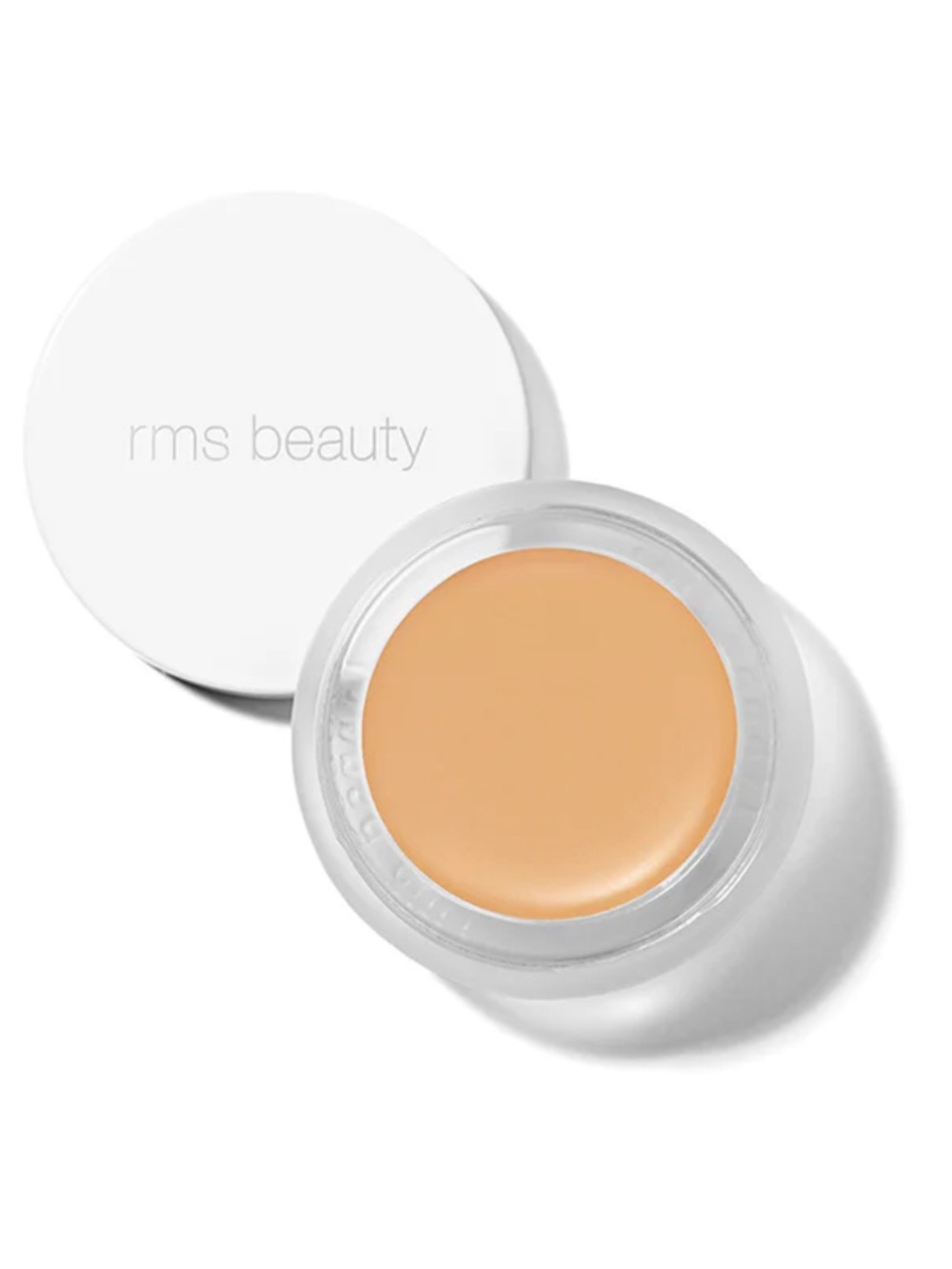 RMS UnCoverup Concealer in shade 22.5